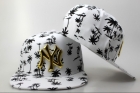 New York Yankees snapback-275
