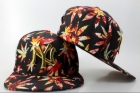 New York Yankees snapback-277