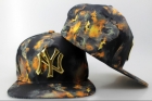 New York Yankees snapback-279