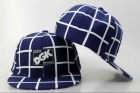 DGK Snapback-48