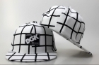 DGK Snapback-50