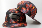 DC Comics Snapbacks-40