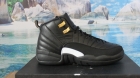 jordan12 super women-4005