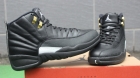 jordan12 super men-5058