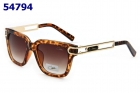 Cazal AAA sunglass-016