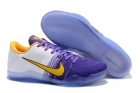 Kobe 11 men-1030