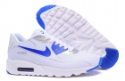 MAX 90 light shoes men(1.1)-5008