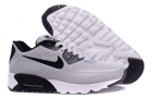 MAX 90 light shoes men(1.1)-5009