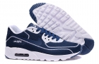 MAX 90 light shoes men(1.1)-5012