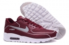 MAX 90 light shoes men(1.1)-5013