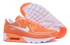 MAX 90 light shoes men(1.1)-5014