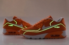 MAX 90 light shoes men(1.1)-50141