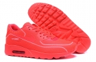 Max90 light shoes women AAA-1026