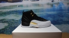 jordan12 super men-5060