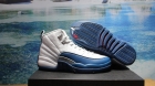 jordan12 super men-5061