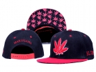 DGK Snapback-52