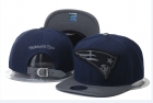 NFL New England Patriots hats-124