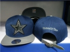 NFL Dallas Cowboys snapback-140