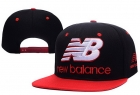 New balance snapback-11