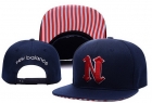 New balance snapback-14