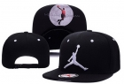 Jordan snapback-241