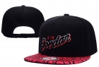 Jordan snapback-243