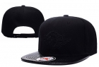 Jordan snapback-245