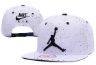 Jordan snapback-246