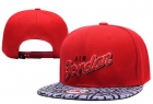 Jordan snapback-249