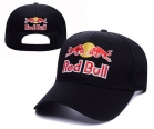 Red Bull snapback-22
