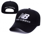 New balance snapback-15