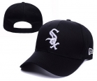 MLB Chicago White Sox-85