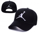 Jordan snapback-250