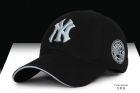 New York Yankees snapback-283