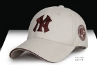 New York Yankees snapback-287