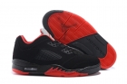 Jordan5 Men(1.1)-2036