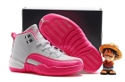 Jordan12 kid-002