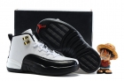 Jordan12 kid-009