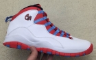 jordan10 Men(1.1)-2024