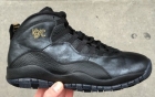 jordan10 Men(1.1)-2023