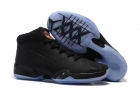 Jordan 30 men shoes 1.1-004