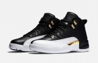 jordan12 Mens (1.1)-2021