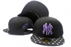 New York Yankees snapback-293