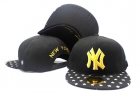 New York Yankees snapback-294