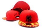 New York Yankees snapback-295