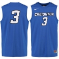 #3 Creighton Bluejays Nike Replica