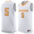 #5 Tennessee Volunteers Nike