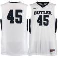 #45 Butler Bulldogs Nike Replica