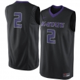 Kansas State Wildcats Nike No. 2