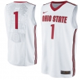 Ohio State Buckeyes Nike No. 1